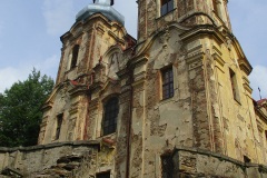 IMG_2238sk1