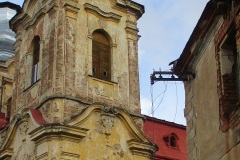 IMG_2244sk6
