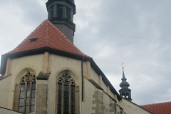 IMG_2865d7