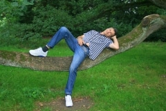 IMG_0504zv6