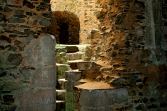 IMG_5104 1 30x40